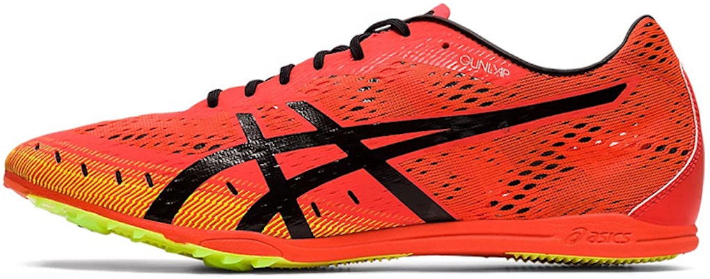 ASICS 건랩 2 오렌지 1093A131-701 1093A131-701 Buy ASICS 건랩 2 오렌지 1093A131-701 1093A131-701