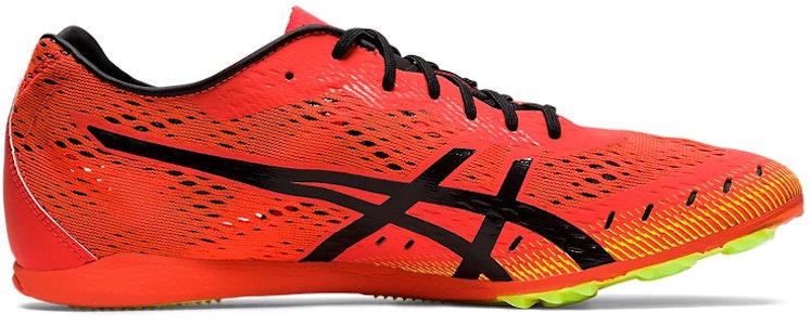 アシックス ガンラップ2 オレンジ 1093A131-701 Order アシックス ガンラップ2 オレンジ 1093A131-701