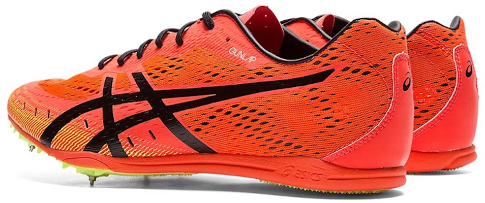 ASICS 건랩 2 오렌지 1093A131-701 1093A131-701 Shop ASICS 건랩 2 오렌지 1093A131-701 1093A131-701