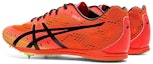 Shop ASICS Gun Lap 2 Jingga 1093A131-701