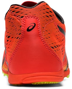 アシックス ガンラップ2 オレンジ 1093A131-701 Purchase アシックス ガンラップ2 オレンジ 1093A131-701