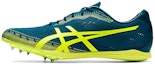 Buy ASICS Gun Lap 2 'Velvet Pine Safety Yellow' Lelaki Kasut Lari. 1093A042-300