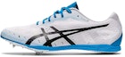 Buy ASICS Gun Lap 2 'Putih Biru' 1093A042-102