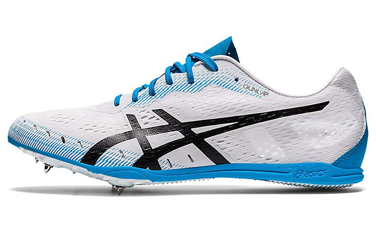 ASICS Gun Lap 2 'White Blue' 1093A042-102