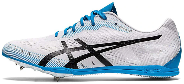 asics-gun-lap-2-white-blue