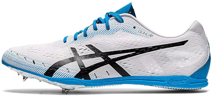 ASICS Gun Lap 2 'White Blue' 1093A042-102 ASICS Gun Lap 2 'White Blue' 1093A042-102