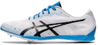 Buy ASICS Gun Lap 2 ''Wit Blauw'' 1093A042-102
