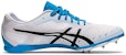 ASICS Gun Lap 2 'Putih Biru' 1093A042-102