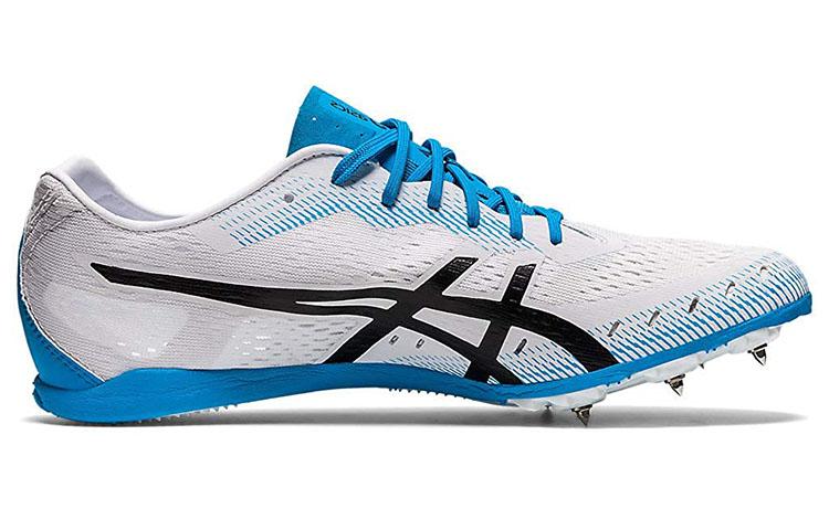 Order ASICS Gun Lap 2 ''Wit Blauw'' 1093A042-102