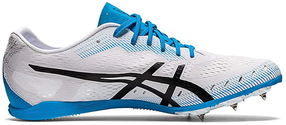ASICS Gun Lap 2 ''Wit Blauw'' 1093A042-102 Order ASICS Gun Lap 2 ''Wit Blauw'' 1093A042-102