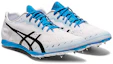 Lookbook ASICS Gun Lap 2 ''Wit Blauw'' 1093A042-102