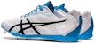ASICS Gun Lap 2 'Putih Biru' 1093A042-102