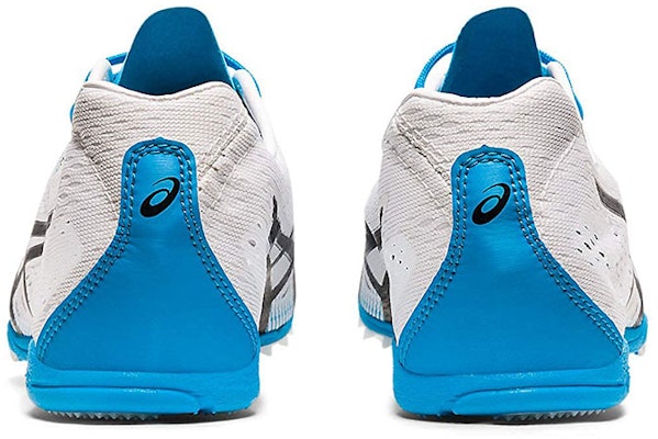 ASICS Gun Lap 2 'Putih Biru' 1093A042-102 Purchase ASICS Gun Lap 2 'Putih Biru' 1093A042-102