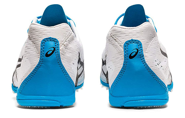 Purchase ASICS Gun Lap 2 ''Wit Blauw'' 1093A042-102