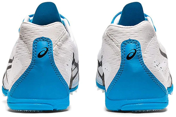 ASICS Gun Lap 2 ''Wit Blauw'' 1093A042-102 Purchase ASICS Gun Lap 2 ''Wit Blauw'' 1093A042-102