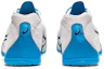 Purchase ASICS Gun Lap 2 ''Wit Blauw'' 1093A042-102