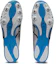 Details for ASICS Gun Lap 2 ''Wit Blauw'' 1093A042-102