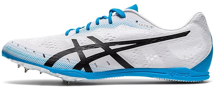 asics-gun-lap-2-white-blue-black-1093-a131-102