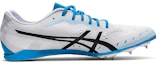 Order ASICS Gun Lap 2 Blanc/Bleu/Noir 1093A131-102