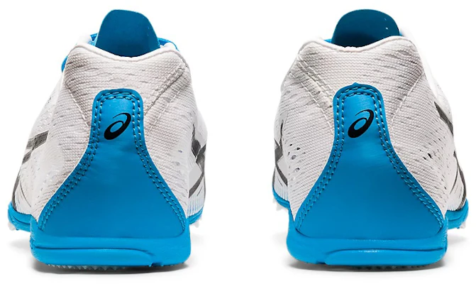 ASICS Gun Lap 2 Blanc/Bleu/Noir 1093A131-102 Purchase ASICS Gun Lap 2 Blanc/Bleu/Noir 1093A131-102