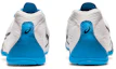 Purchase ASICS Gun Lap 2 Blanc/Bleu/Noir 1093A131-102