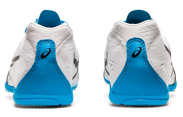 Purchase ASICS Gun Lap 2 Putih/Biru/Hitam 1093A131-102