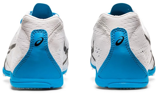 ASICS Gun Lap 2 Putih/Biru/Hitam 1093A131-102 Purchase ASICS Gun Lap 2 Putih/Biru/Hitam 1093A131-102