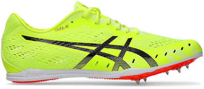 ASICS GUN LAP 3 Sepatu Lari 1093A229-750 Buy ASICS GUN LAP 3 Sepatu Lari 1093A229-750
