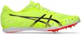 ASICS GUN LAP 3 kasut lari lelaki/wanita 1093A229-750