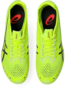 ASICS GUN LAP 3 Sepatu Lari 1093A229-750 3