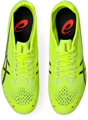 ASICS GUN LAP 3 1093A229-750 3