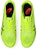 ASICS GUN LAP 3 kasut lari lelaki/wanita 1093A229-750