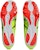 ASICS GUN LAP 3 kasut lari lelaki/wanita 1093A229-750