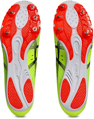 ASICS GUN LAP 3 1093A229-750 6