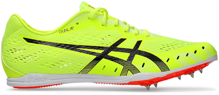 ASICS GUN LAP 3 1093A229-750 Order ASICS GUN LAP 3 1093A229-750