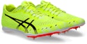Shop ASICS GUN LAP 3 kasut lari lelaki/wanita 1093A229-750