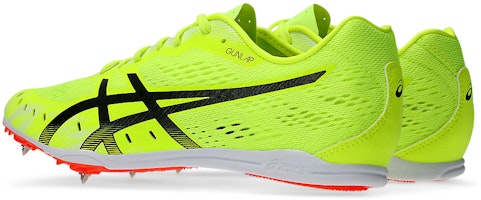 ASICS GUN LAP 3 Sepatu Lari 1093A229-750 Details for ASICS GUN LAP 3 Sepatu Lari 1093A229-750