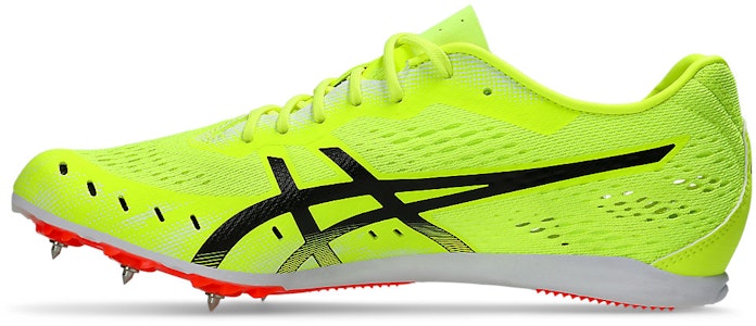 ASICS GUN LAP 3 Sepatu Lari 1093A229-750 Sizing ASICS GUN LAP 3 Sepatu Lari 1093A229-750