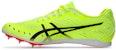 ASICS GUN LAP 3 kasut lari lelaki/wanita 1093A229-750