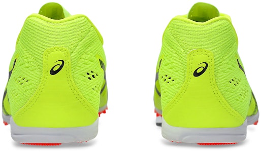 ASICS GUN LAP 3 Sepatu Lari 1093A229-750 2