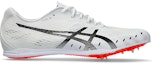 Buy ASICS Gun Lap 3 'Putih Hitam' 1093A229-100