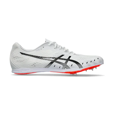 ASICS Gun Lap 3 'White Black'