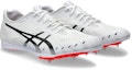 Order ASICS Gun Lap 3 'Putih Hitam' 1093A229-100