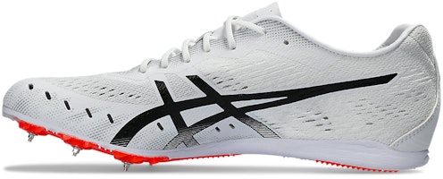 ASICS Gun Lap 3 'Putih Hitam' 1093A229-100 Shop ASICS Gun Lap 3 'Putih Hitam' 1093A229-100