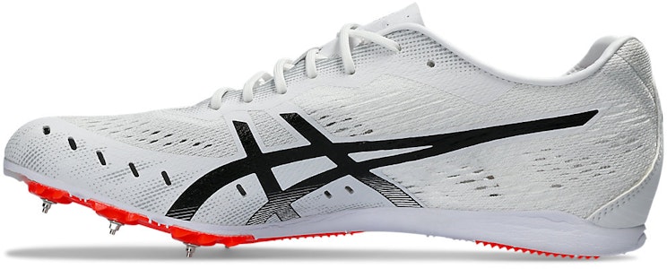 ASICS Gun Lap 3 'Putih Hitam' 1093A229-100 Shop ASICS Gun Lap 3 'Putih Hitam' 1093A229-100