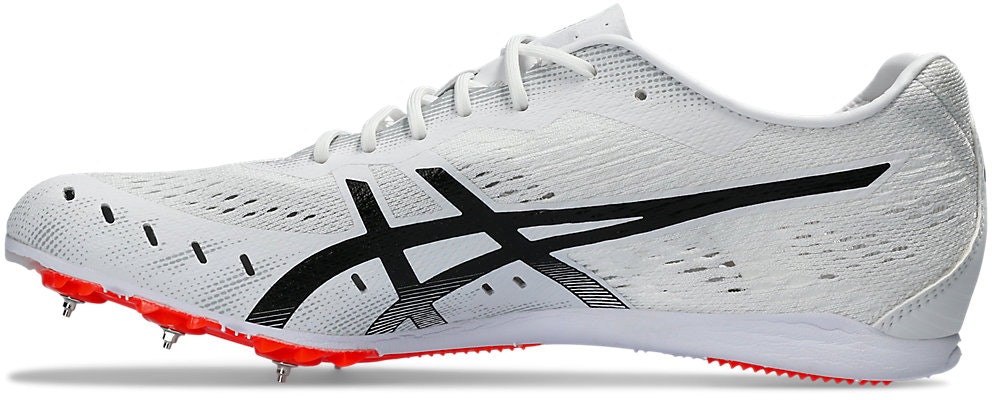ASICS Gun Lap 3 'White Black' 1093A229-100 Shop ASICS Gun Lap 3 'White Black' 1093A229-100