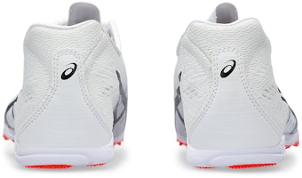 ASICS Gun Lap 3 'Putih Hitam' 1093A229-100 Purchase ASICS Gun Lap 3 'Putih Hitam' 1093A229-100