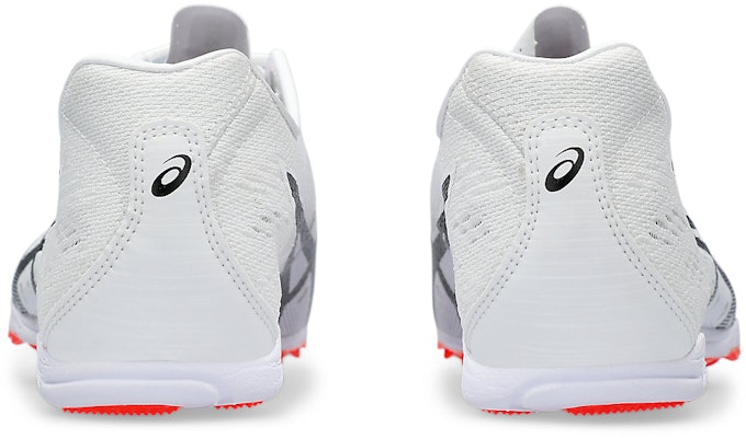ASICS Gun Lap 3 'White Black' 1093A229-100 Purchase ASICS Gun Lap 3 'White Black' 1093A229-100