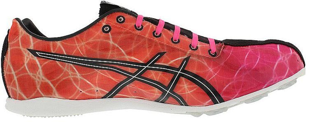 ASICS Gun Lap 'Pink Comfort Sepatu Low-Top' G303N-3590 Order ASICS Gun Lap 'Pink Comfort Sepatu Low-Top' G303N-3590