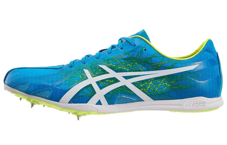 ASICS Gun Lap SC 'Azure Blue' TTP519-4301